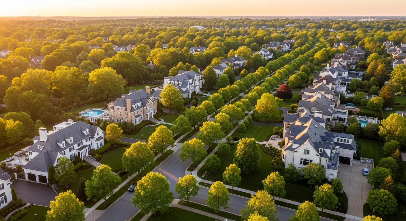 Customer Service for New Jersey community associations